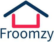 Froomzy